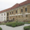 Pécsvárad, vármúzeum