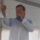 Kaczor_feri-703_1939503_6703_t