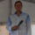 Kaczor_feri-708_1939508_9551_t