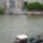 Szajnapart_1939105_9582_t