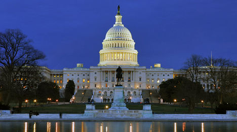 Washington-DC-Capitol-Hill