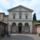 Basilica_di_san_sebastiano_1930170_4405_t