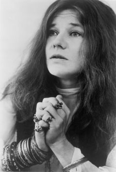 Janis Joplin (6)