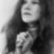 Janis Joplin (6)
