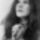 Janis_joplin_6_1903965_4187_t