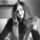 Janis_joplin_7_1903969_6881_t