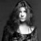 Janis Joplin (8)