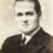 Jussi Björling