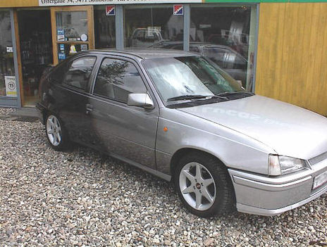 Opel2