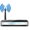 Place-WiFi-Router