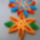 Quilling-115_1903785_7287_t