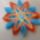 Quilling_virag-013_1903798_3773_t