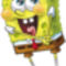 SpongeBob-SquarePants-p35