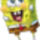 Spongebobsquarepantsp35_193091_88860_t