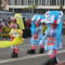 Tenerifei karnevál 81