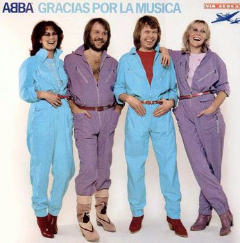 ABBA (6)