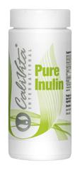 Calivita Pure inulin