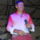 Kaczor_feri-718_1941450_8237_t