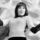 Kovacs_kati_2-001_1941014_7704_t