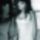 Kovacs_kati_6_1941016_4148_t