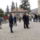 Lebenyben_11_1941679_6680_t