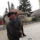 Lebenyben_12_1941680_5168_t