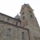 Lebenyben_13_1941681_3443_t