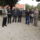 Lebenyben_14_1941682_1776_t