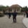 Lebenyben_15_1941683_6688_t