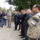 Lebenyben_16_1941684_6559_t