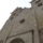 Lebenyben_17_1941685_3573_t