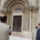 Lebenyben_1_1941669_5572_t
