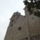 Lebenyben_2_1941670_6394_t