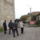 Lebenyben_3_1941671_8868_t