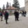 Lebenyben_4_1941672_5558_t