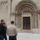 Lebenyben_6_1941674_8315_t