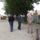 Lebenyben_7_1941675_8244_t