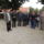 Lebenyben_8_1941676_1540_t