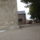 Lebenyben_9_1941677_6362_t