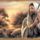 Schvalm_rozsa_jezus_ha_hiv_1941231_9619_t
