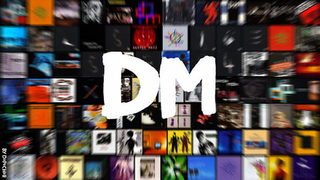 1depeche_mode_wallpaper__album_covers__by_depecher-d4zrd0l