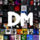 1depeche_mode_wallpaper__album_covers__by_depecherd4zrd0l_1942677_4237_t