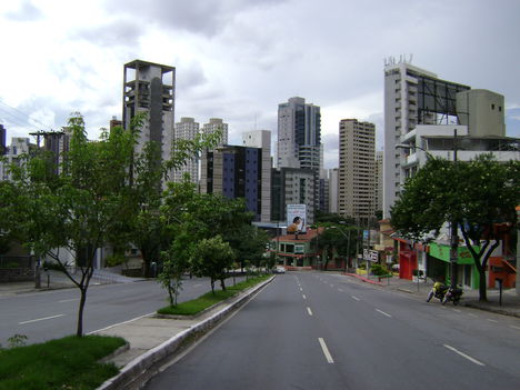 Avenida_do_Contorno_(Belo_Horizonte)