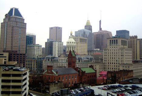 Baltimore_City_Hall