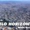 Belo Horizonte