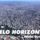 Belo_horizonte_1942221_2292_t