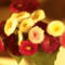 bouquet-flowers-closeup-1920x1200