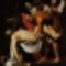 Caravaggio_The Deposition _ Pinacoteca