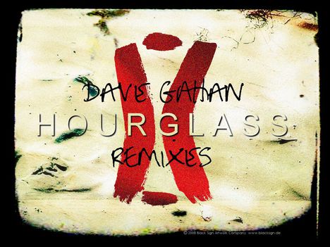 Dave_Gahan_-_Hourglass_Remixes_Wallpaper