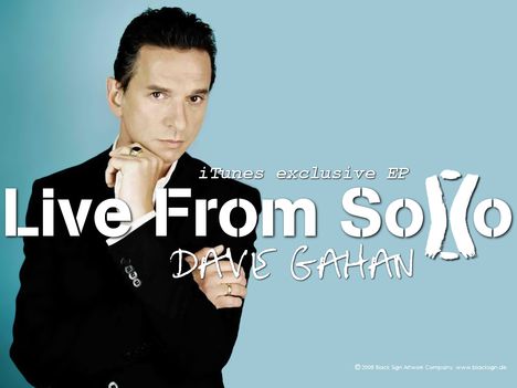 Dave_Gahan_-_Live_From_SoHo_EP_Wallpaper